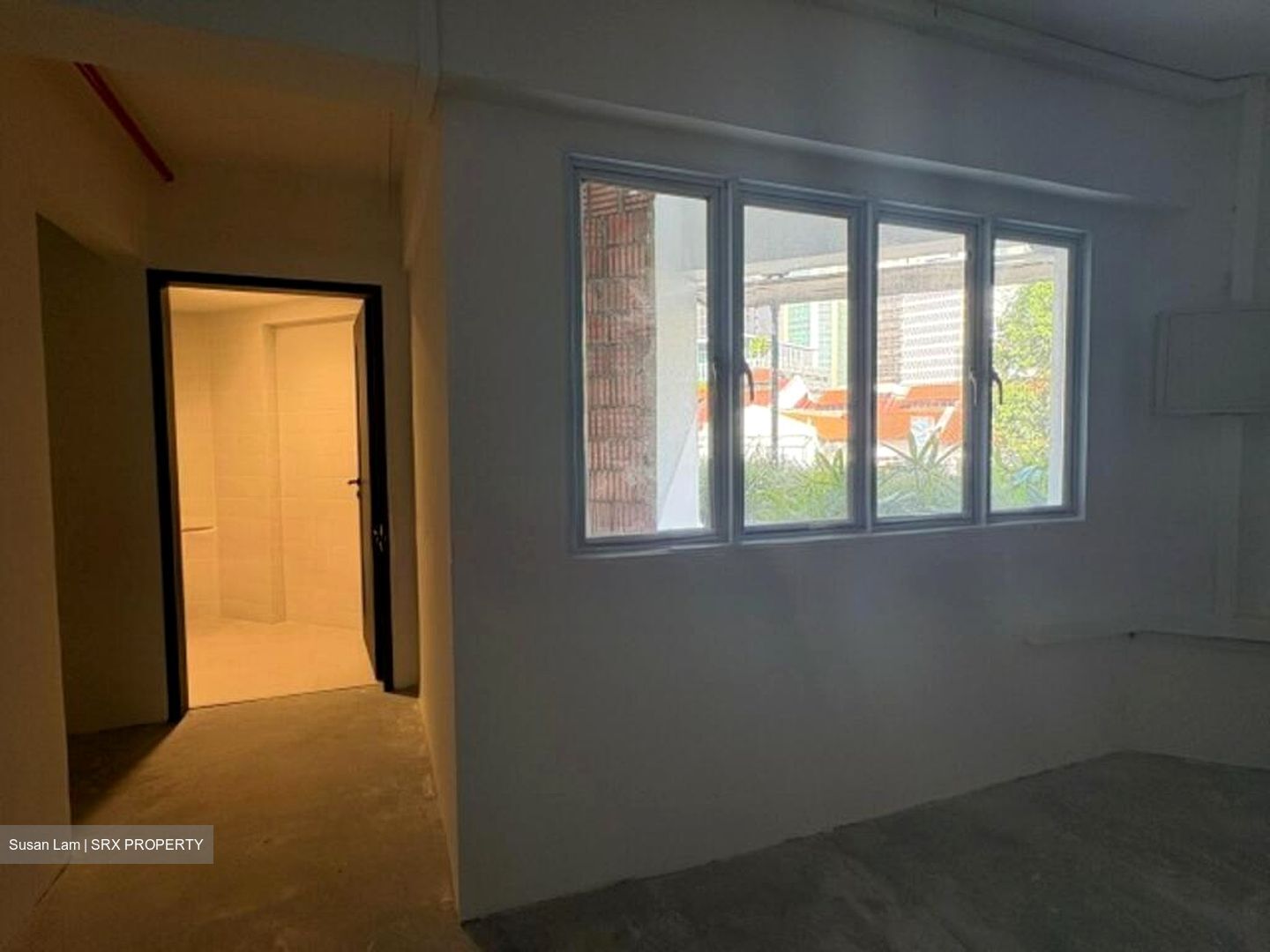 Ann Siang Road (D1), Office #536723901